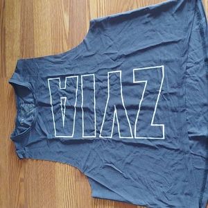 Zyia tank top